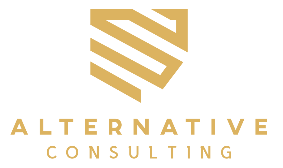 Alternative Consulting AG